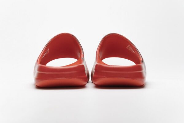 FH6346-12 adidas Yeezy Slide - Image 6