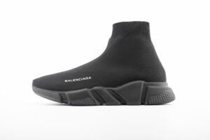 Balenciaga Speed Runner