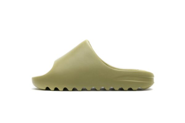 FX0494 adidas Yeezy Slide “RESIN” - Image 10