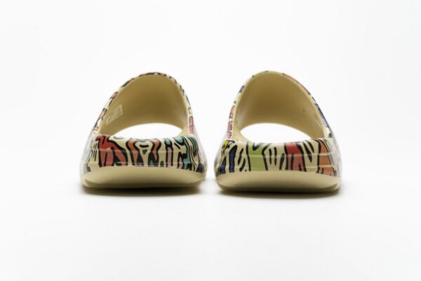 FW6344-6 adidas Yeezy Slide - Image 7