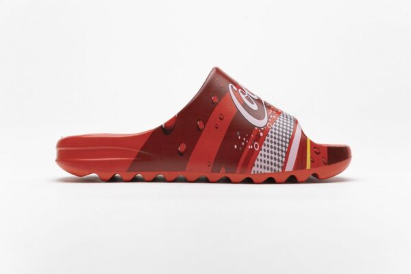 FH6346-12 adidas Yeezy Slide - Image 9