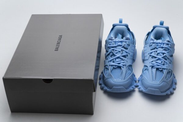 542023 W2LA1 4800 Balenciaga Tess S.Light Blue - Image 3