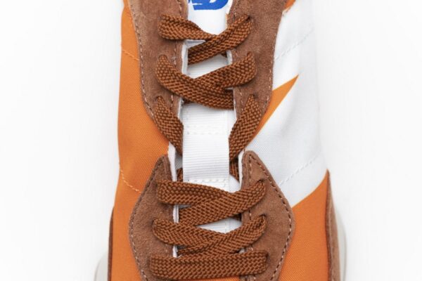MS327CLA New Balance “Orange” - Image 11