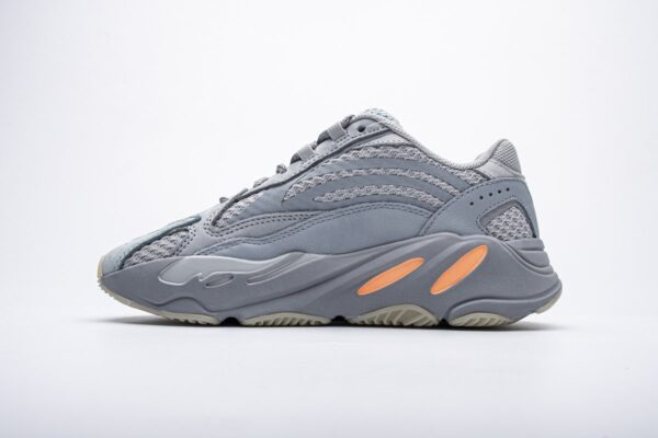 FW2549 adidas Yeezy Boost 700 V2 “Inertia”Basf Boost - Image 2