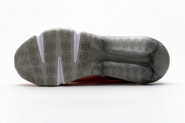 CT7698-600 Nike Air Max 2090 "Lava Glow" - Image 9