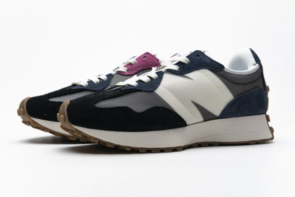 MS327SFB New Balance Castle Rock - Image 6