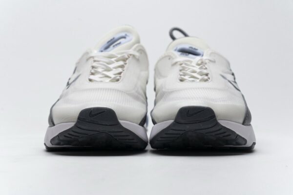 CT1290-101 Nike Air Max 2090 Sail Cool Grey - Image 5