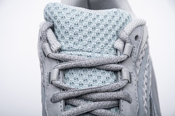FW2549 adidas Yeezy Boost 700 V2 “Inertia”Basf Boost - Image 8