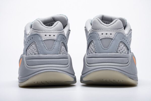 FW2549 adidas Yeezy Boost 700 V2 “Inertia”Basf Boost - Image 6
