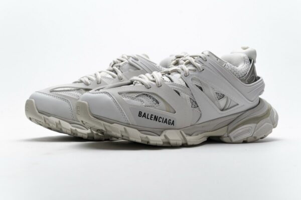 542436 W1GB7 6509 Balenciaga Tess S.White - Image 6