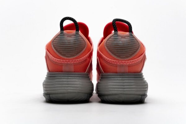 CT7698-600 Nike Air Max 2090 "Lava Glow" - Image 7