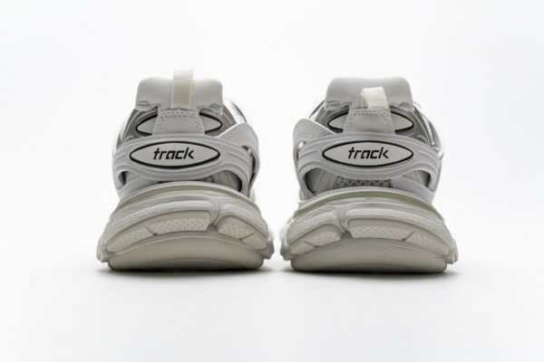 542436 W1GB7 6509 Balenciaga Tess S.White - Image 7