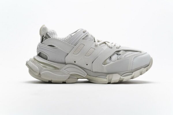 542436 W1GB7 6509 Balenciaga Tess S.White - Image 8
