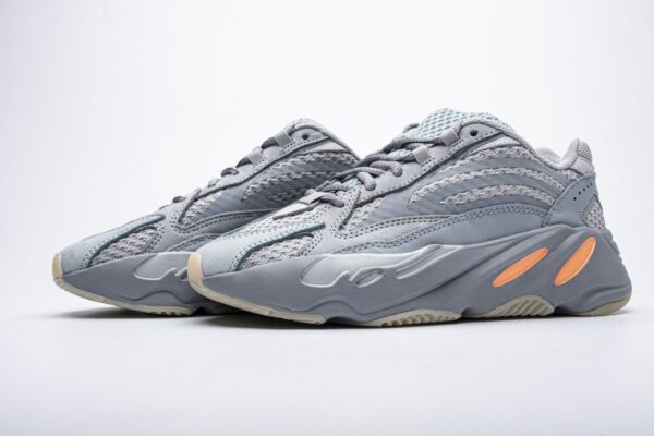 FW2549 adidas Yeezy Boost 700 V2 “Inertia”Basf Boost - Image 4