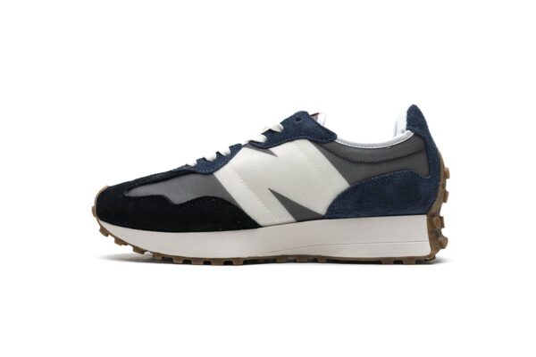 MS327SFB New Balance Castle Rock