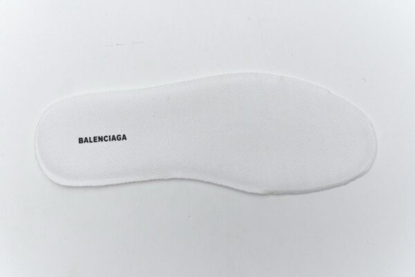 542436 W1GB7 6509 Balenciaga Tess S.White - Image 10