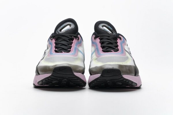 CW4286-100 Nike Air Max 2090 Pink Foam - Image 5