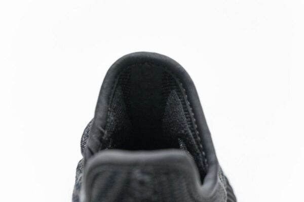 FU9013 adidas Yeezy Boost 350 V2 Black - Image 12