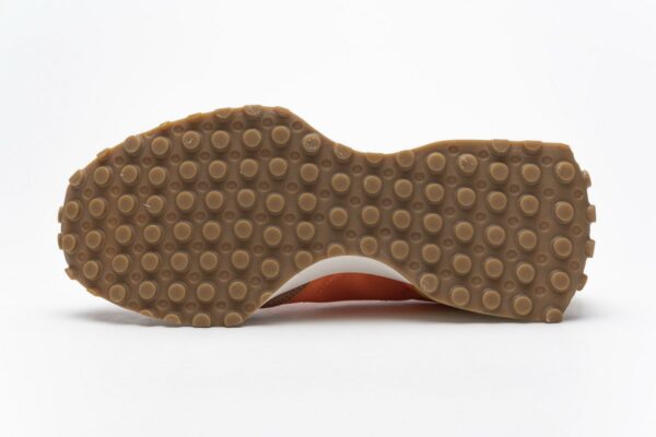 MS327CLA New Balance “Orange” - Image 10