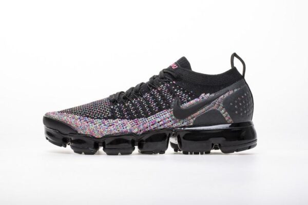 Nike Air VaporMax 2.0 942842-015