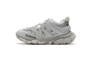 542436 W1GB7 6509 Balenciaga Tess S.White