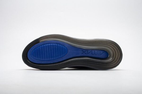 CJ8013-001 Nike Air Max 720 Space Capsule - Image 6