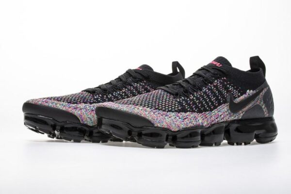 Nike Air VaporMax 2.0 942842-015 - Image 3