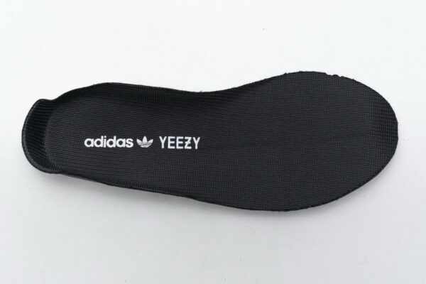 FU9013 adidas Yeezy Boost 350 V2 Black - Image 9