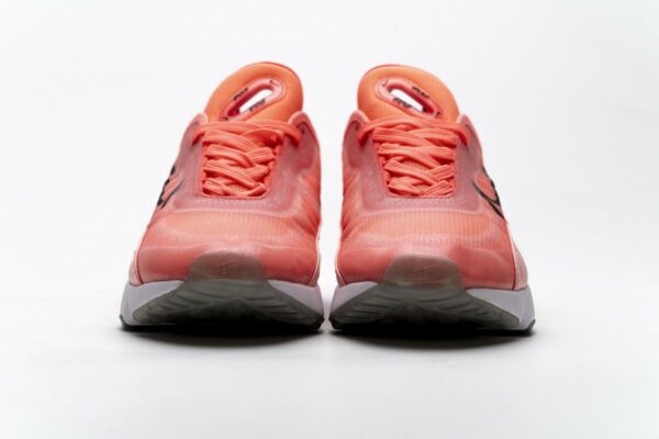 CT7698-600 Nike Air Max 2090 "Lava Glow" - Image 5
