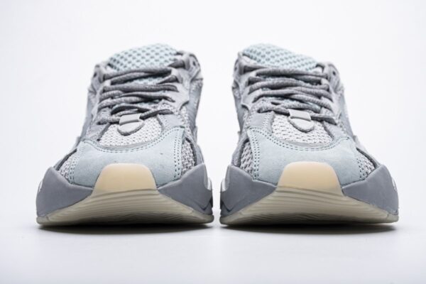 FW2549 adidas Yeezy Boost 700 V2 “Inertia”Basf Boost - Image 5