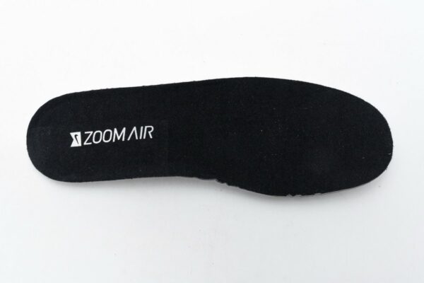 504750-076 Nike Dunk Low Premium SB QS“Walk Of Fame” - Image 12