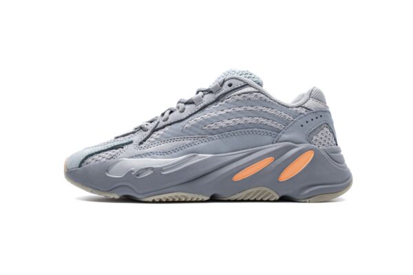 FW2549 adidas Yeezy Boost 700 V2 “Inertia”Basf Boost