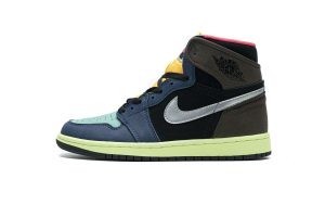 Air Jordan 1 High OG“ Bio Hack”
