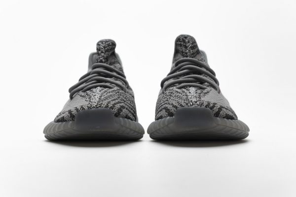 Adidas Yeezy Boost 350 V2 2.0 Bold Orange Real Boost - Image 4