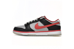 Nike Dunk Low Clark Atlanta University