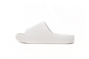 Nike Calm Slide Sail